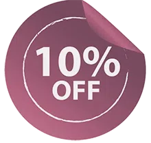 Security Garage Doors Atlanta, GA 404-419-7090 - 10-off-sidebar