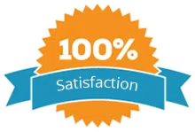 Security Garage Doors Atlanta, GA 404-419-7090 Security Garage Doors Atlanta, GA 404-419-7090 - 100-satisfaction-sidebar