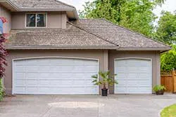 Atlanta Security Garage Door Service Atlanta, GA 404-419-7090 - about-side