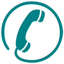 Security Garage Doors Atlanta, GA 404-419-7090 - call-us-sidebar