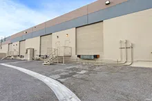 Security Garage Doors Atlanta, GA 404-419-7090 Security Garage Doors Atlanta, GA 404-419-7090 - commercial-sidebar