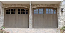 Security Garage Doors Atlanta, GA 404-419-7090 Security Garage Doors Atlanta, GA 404-419-7090