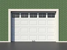Atlanta Security Garage Door Service Atlanta, GA 404-419-7090 - garage-sidebar