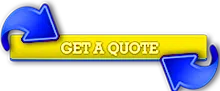 Atlanta Security Garage Door Service Atlanta, GA 404-419-7090 - get-a-quote-sidebar