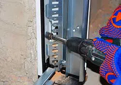 Atlanta Security Garage Door Service Atlanta, GA 404-419-7090 Atlanta Security Garage Door Service Atlanta, GA 404-419-7090 - installation-side