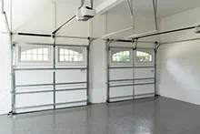 Atlanta Security Garage Door Service Atlanta, GA 404-419-7090 - opener-sidebar