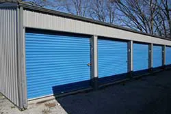 Atlanta Security Garage Door Service Atlanta, GA 404-419-7090 Atlanta Security Garage Door Service Atlanta, GA 404-419-7090 - overhead-side