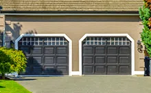 Security Garage Doors Atlanta, GA 404-419-7090 Security Garage Doors Atlanta, GA 404-419-7090 - residential-sidebar
