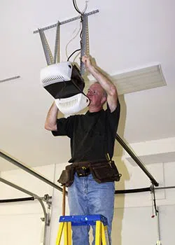 Security Garage Doors Atlanta, GA 404-419-7090 Security Garage Doors Atlanta, GA 404-419-7090 - zip